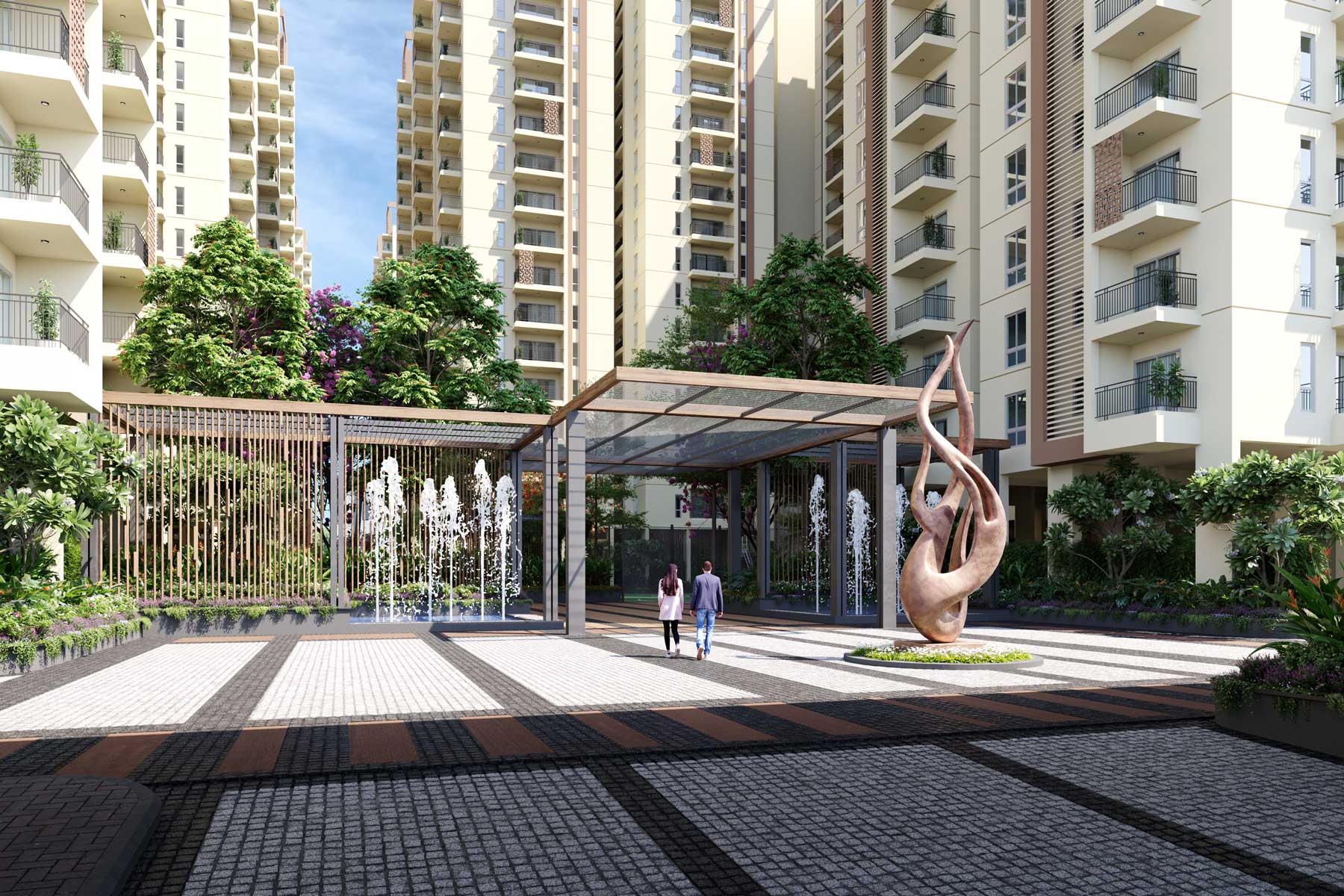 ghr callisto brochure