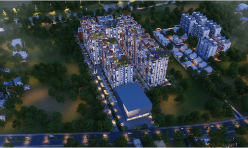 hallmark skyrena
